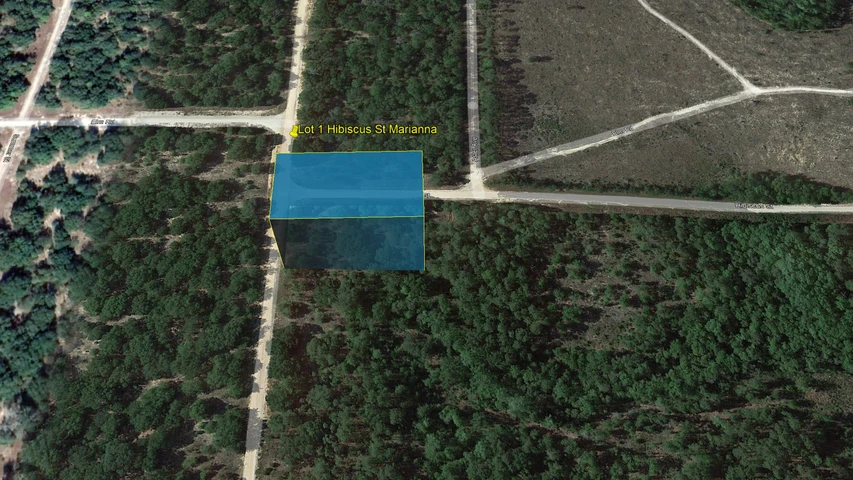 Nearby Listing Image