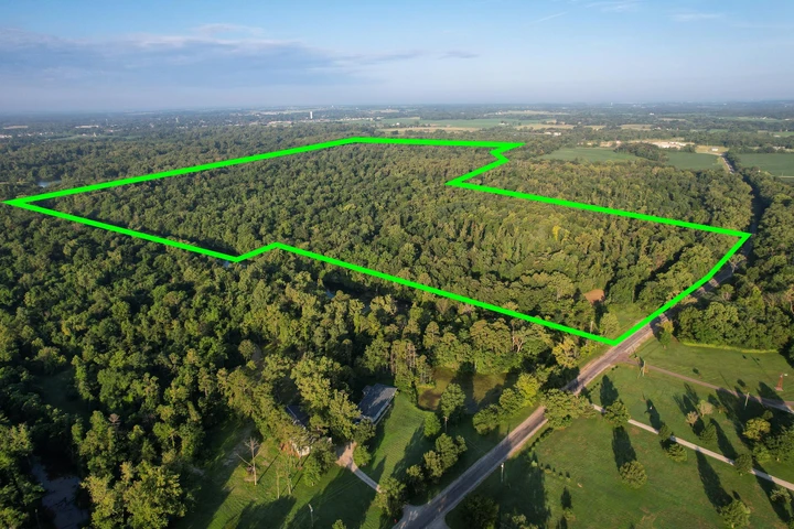 Nearby Listing Image