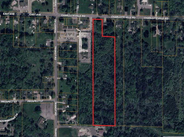 Nearby Listing Image