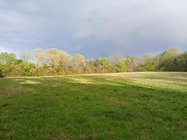 Nearby Listing Image