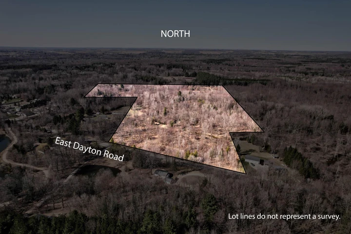 Nearby Listing Image