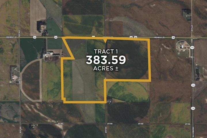 Nearby Listing Image