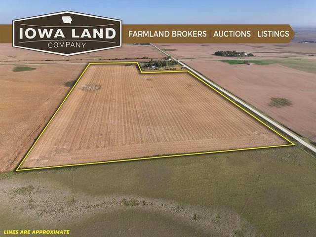 Nearby Listing Image
