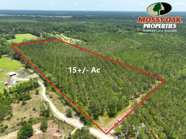 Nearby Listing Image