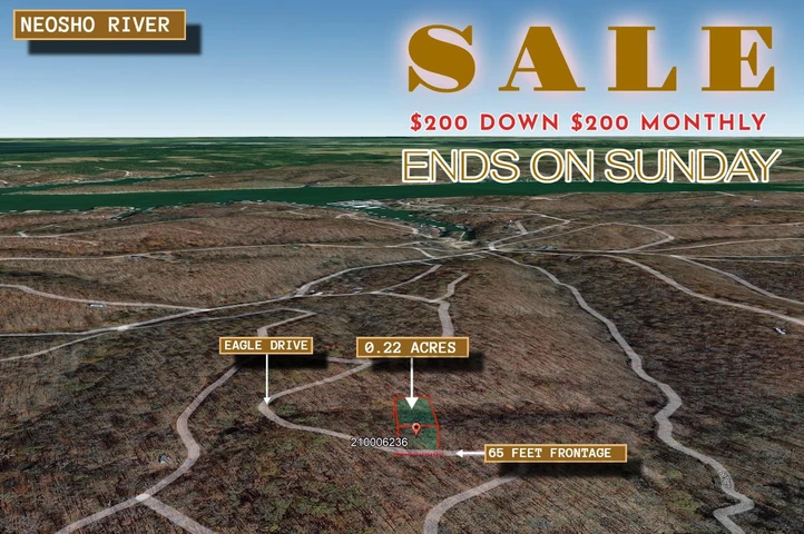 Nearby Listing Image