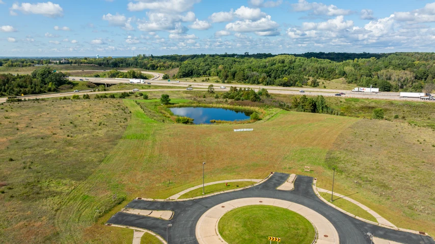 Nearby Listing Image