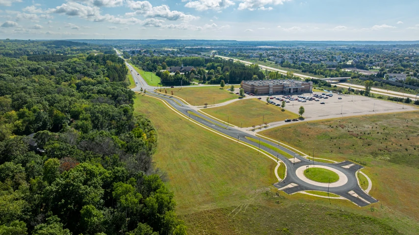Nearby Listing Image