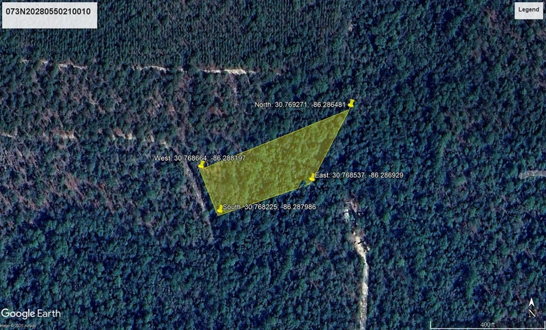 Nearby Listing Image
