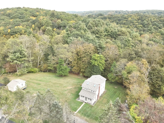 Nearby Listing Image