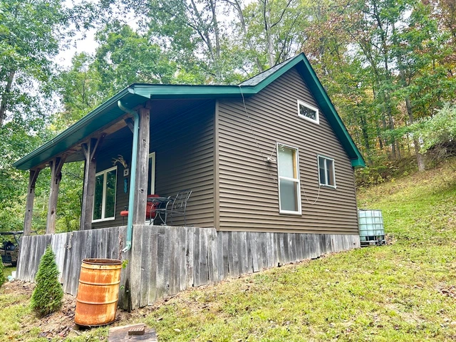 Nearby Listing Image