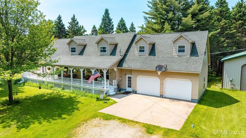 Nearby Listing Image