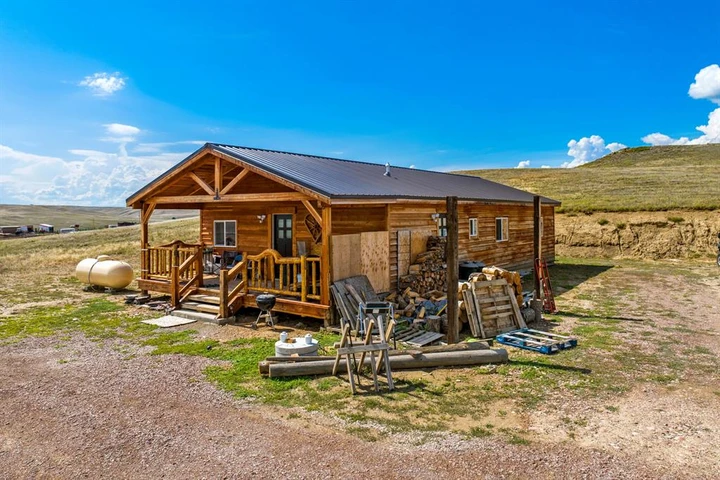 Nearby Listing Image
