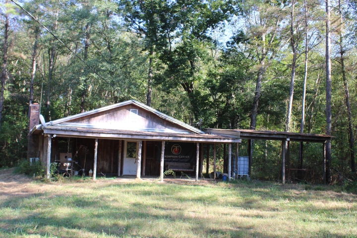 Nearby Listing Image