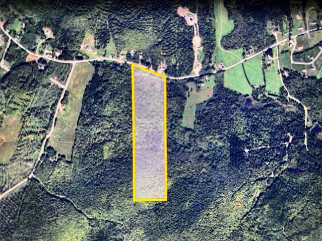 Nearby Listing Image