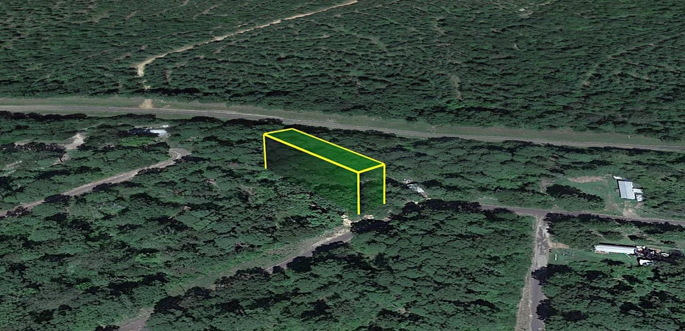 Nearby Listing Image