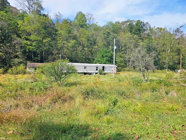 Nearby Listing Image