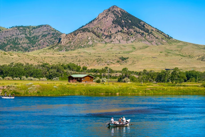 Nearby Listing Image