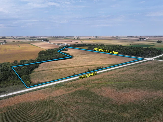 Nearby Listing Image