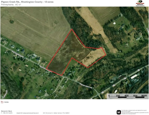 Nearby Listing Image