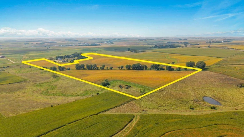 Nearby Listing Image