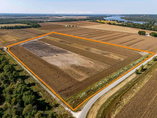 Nearby Listing Image