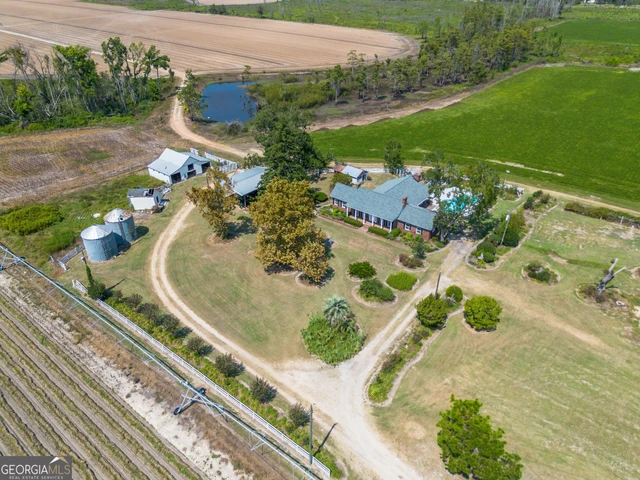 Nearby Listing Image