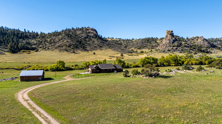 Nearby Listing Image