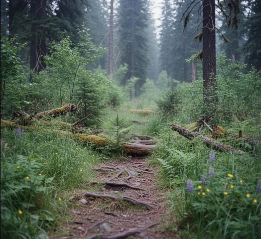 Nearby Listing Image