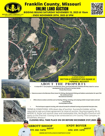 Nearby Listing Image