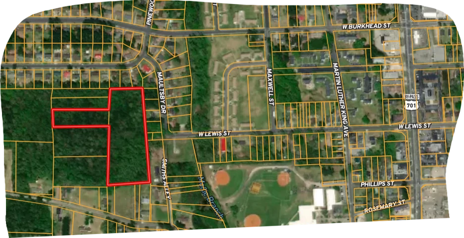 Nearby Listing Image