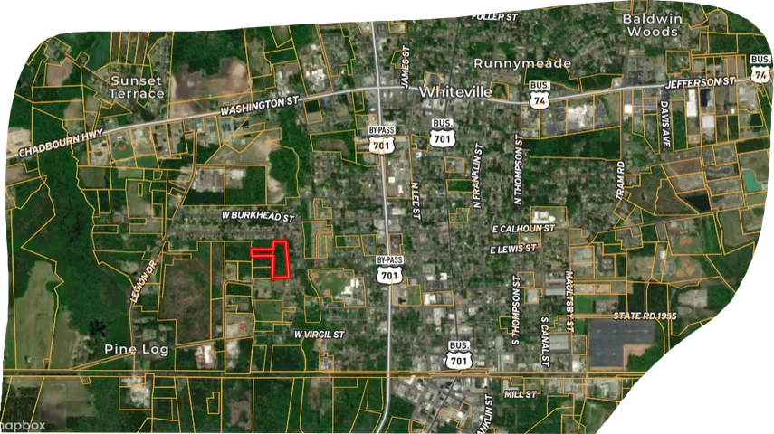 Nearby Listing Image