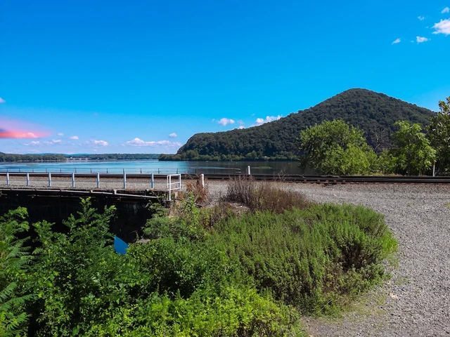 Nearby Listing Image