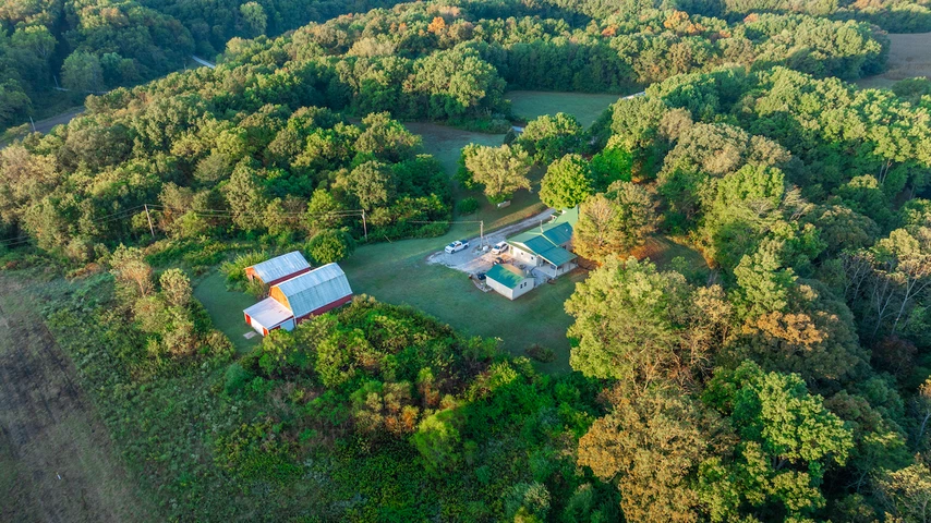 Nearby Listing Image