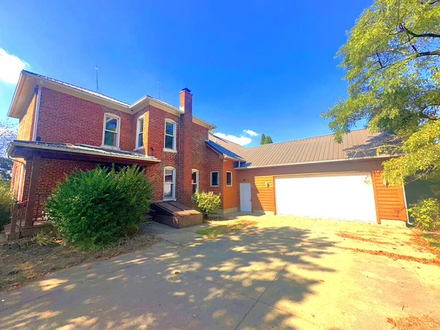 Nearby Listing Image