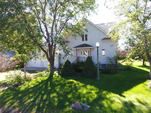 Nearby Listing Image