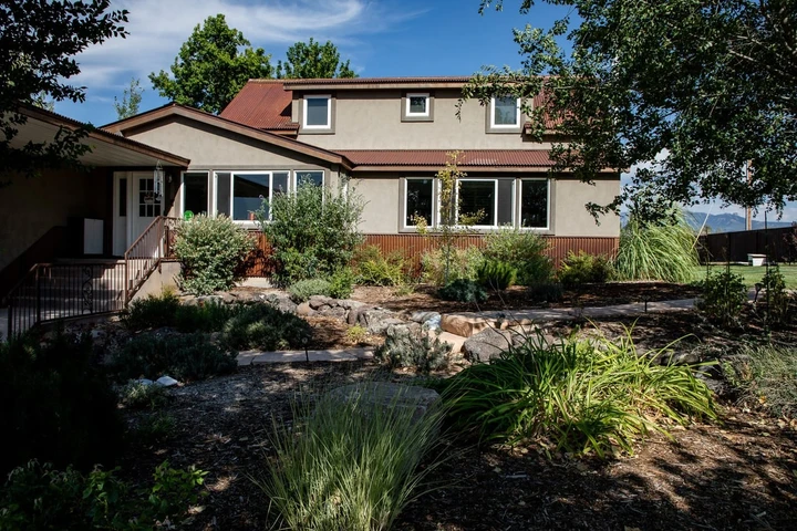 Nearby Listing Image