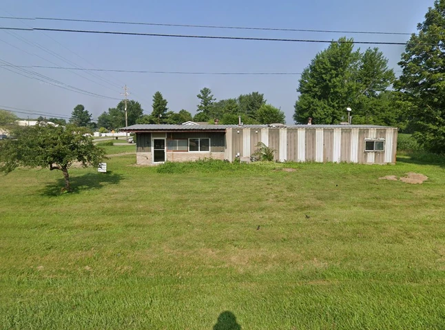 Nearby Listing Image