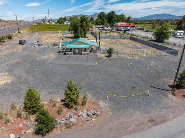 Nearby Listing Image