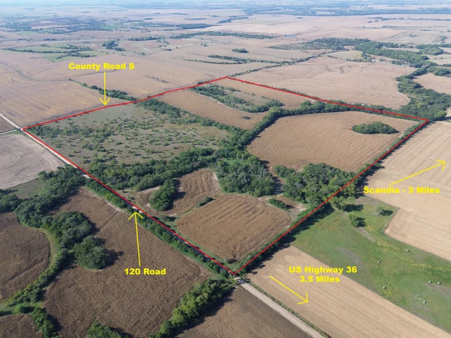 Nearby Listing Image
