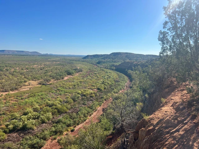 Nearby Listing Image