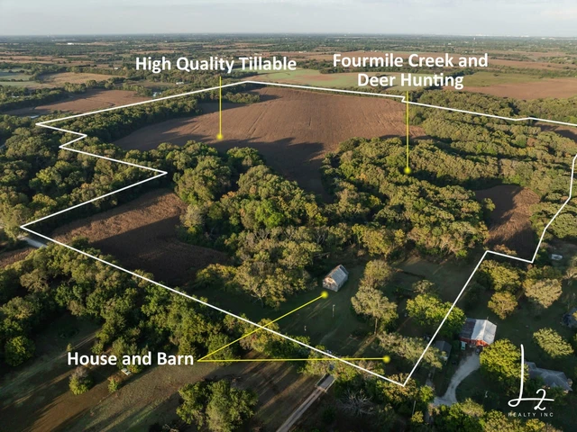 Nearby Listing Image