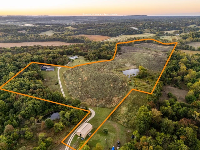 Nearby Listing Image