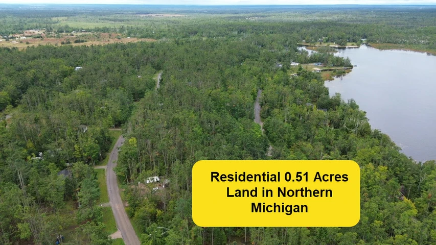 Nearby Listing Image