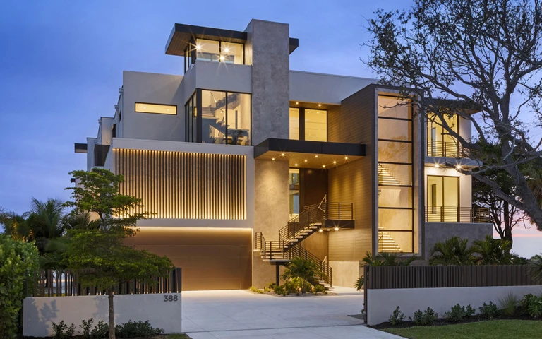 Nearby Listing Image