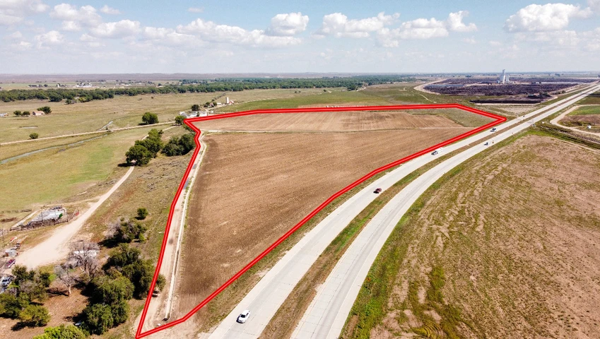 Nearby Listing Image