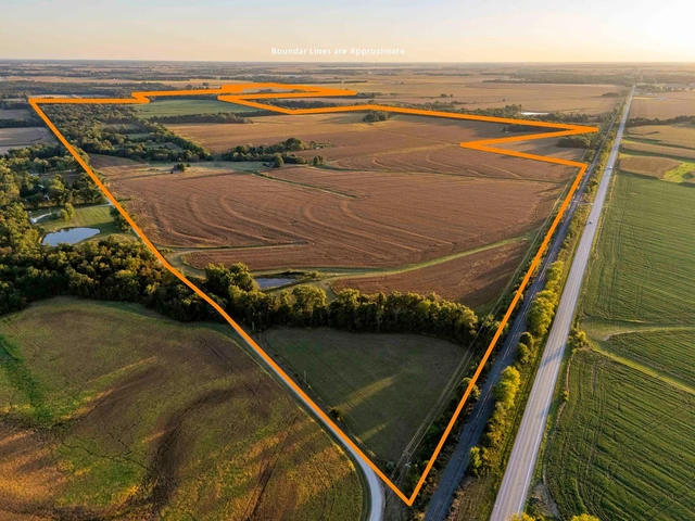 Nearby Listing Image