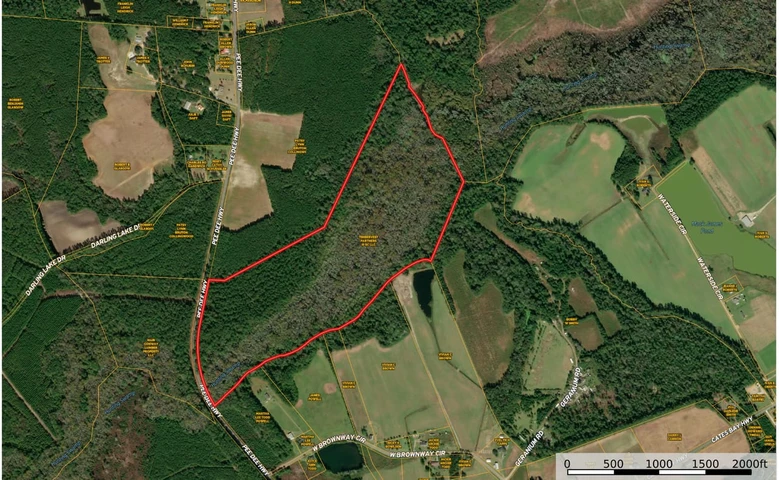 Nearby Listing Image