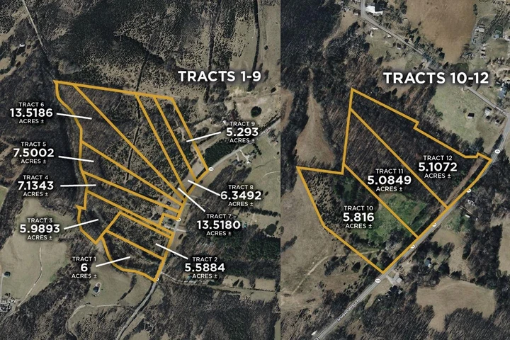 Nearby Listing Image