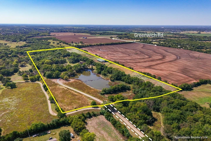 Nearby Listing Image