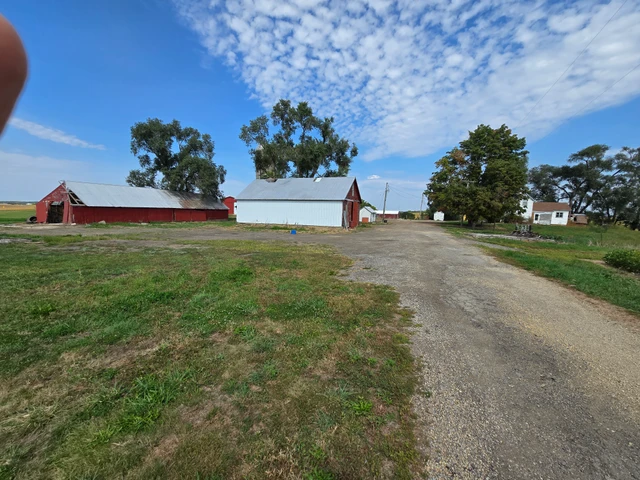 Nearby Listing Image